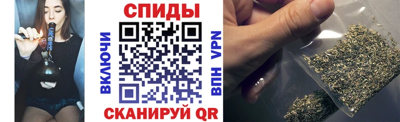 Бутират оксана  Перевоз 