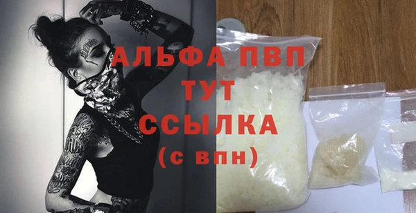 винт Алексин