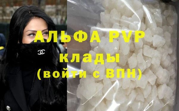 винт Алексин